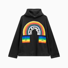 Picture of Acne Hoodies _SKUACNEHoodiesS-XLsst0201